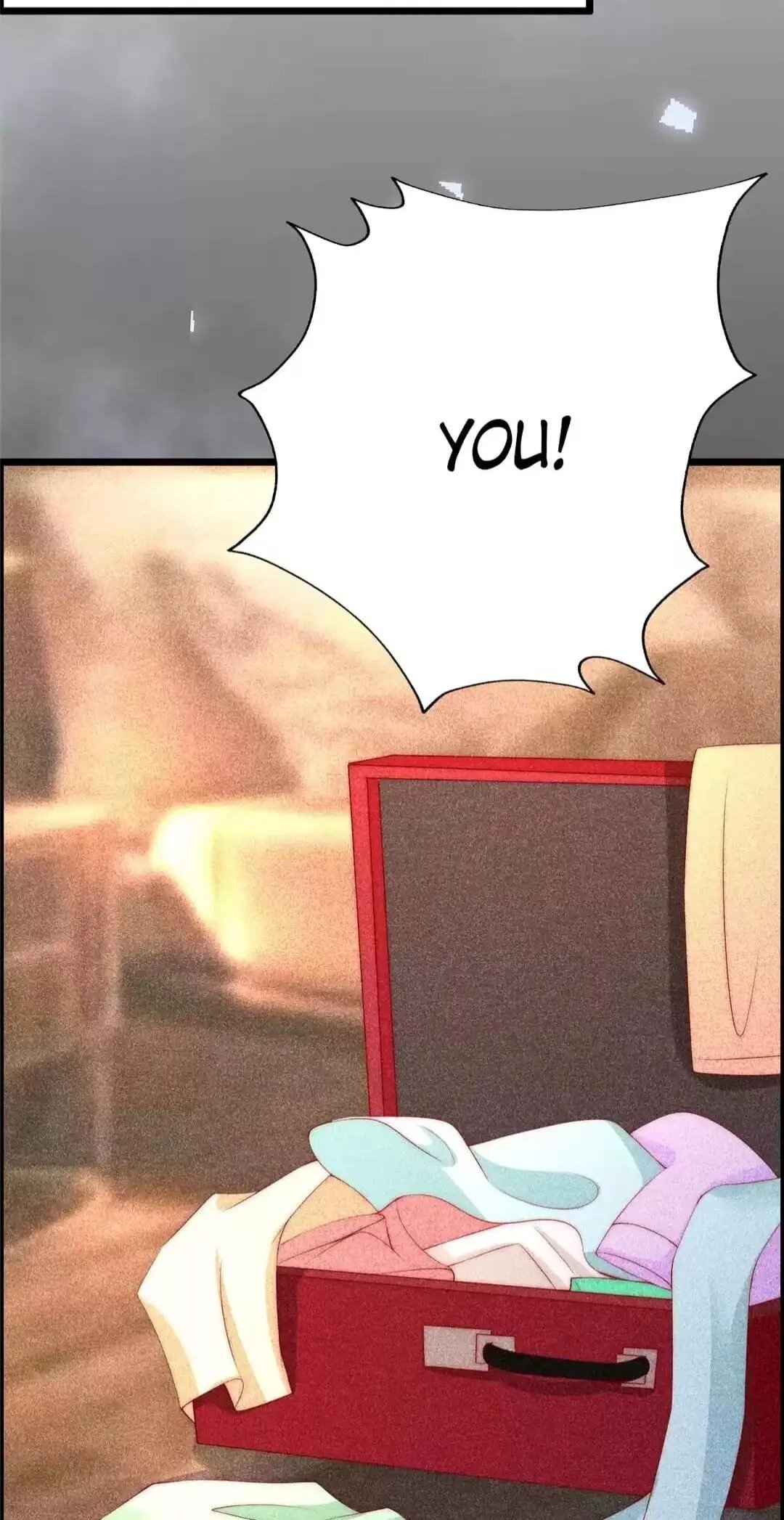 Page 21 of Chapter 242