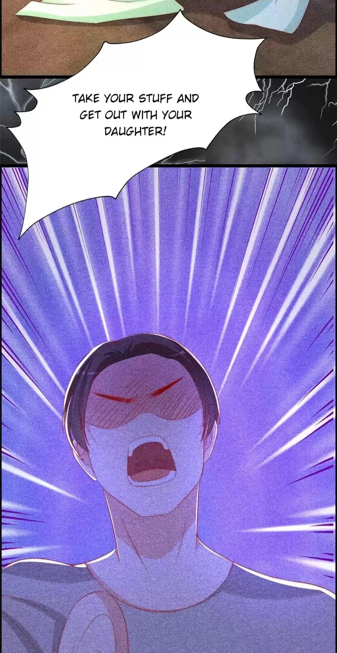 Page 22 of Chapter 242