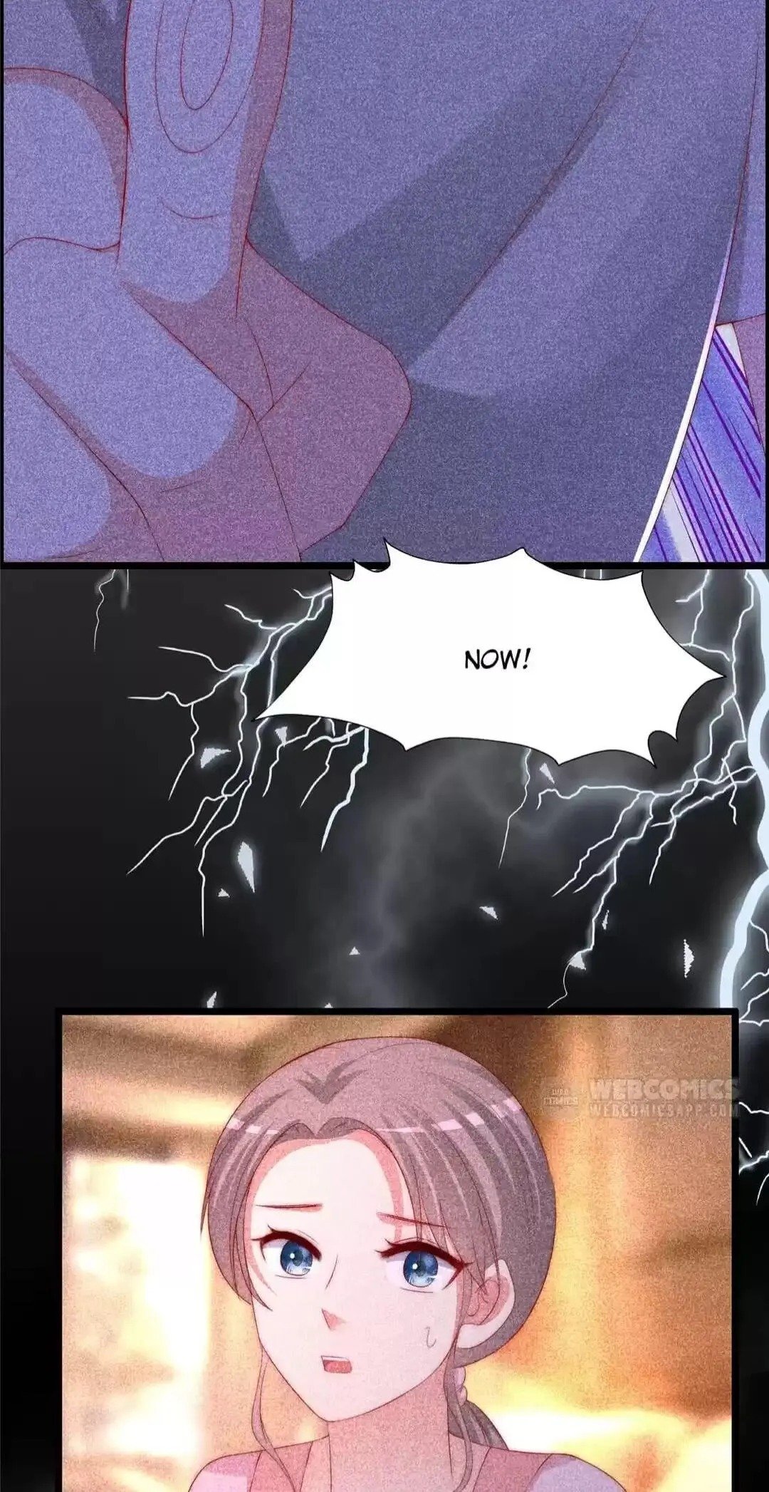 Page 23 of Chapter 242