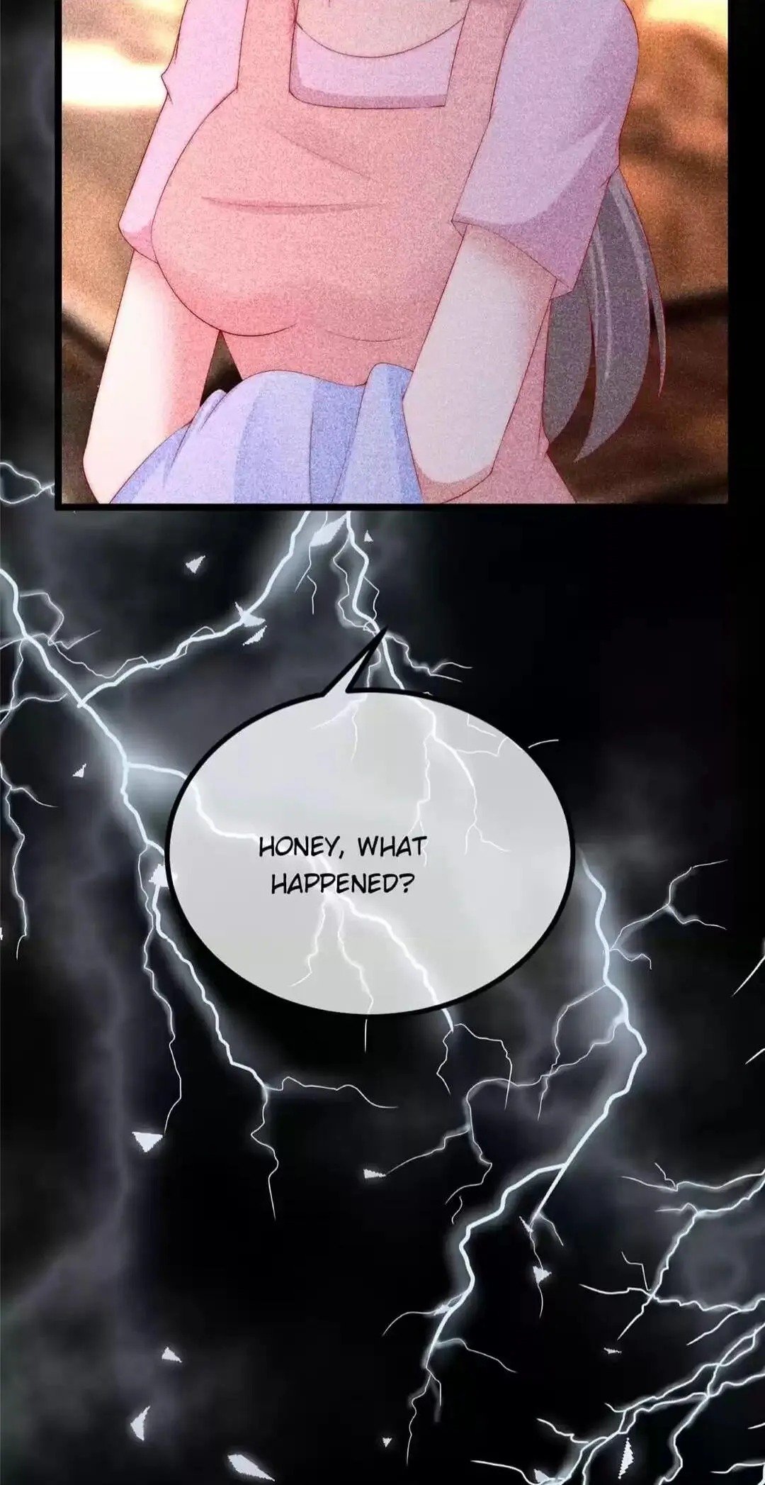 Page 24 of Chapter 242