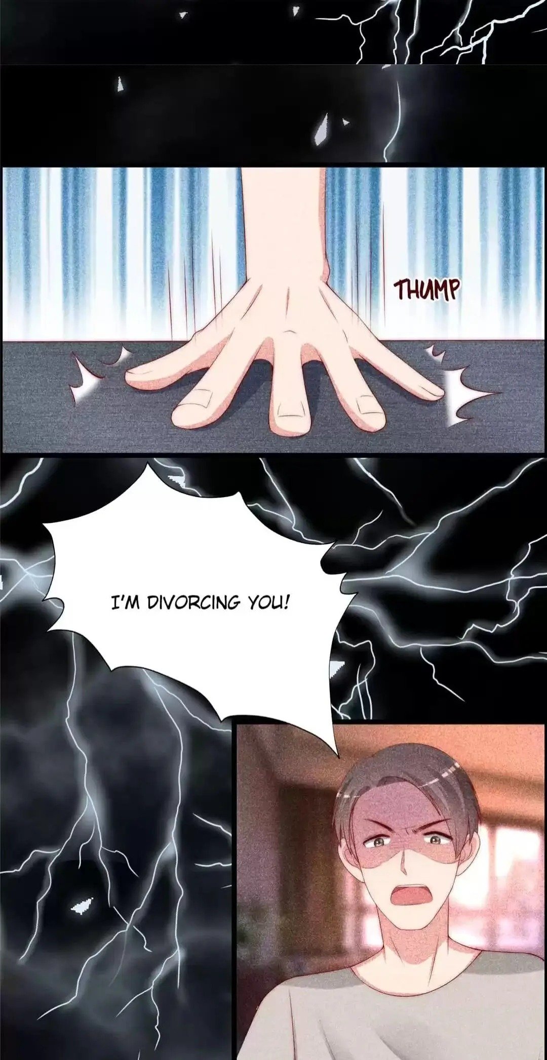 Page 25 of Chapter 242