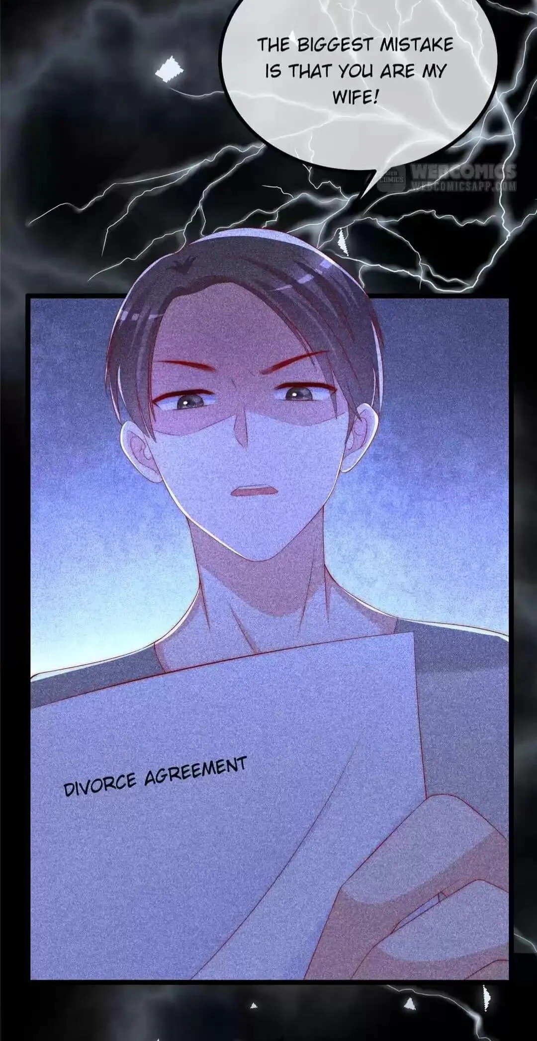 Page 27 of Chapter 242