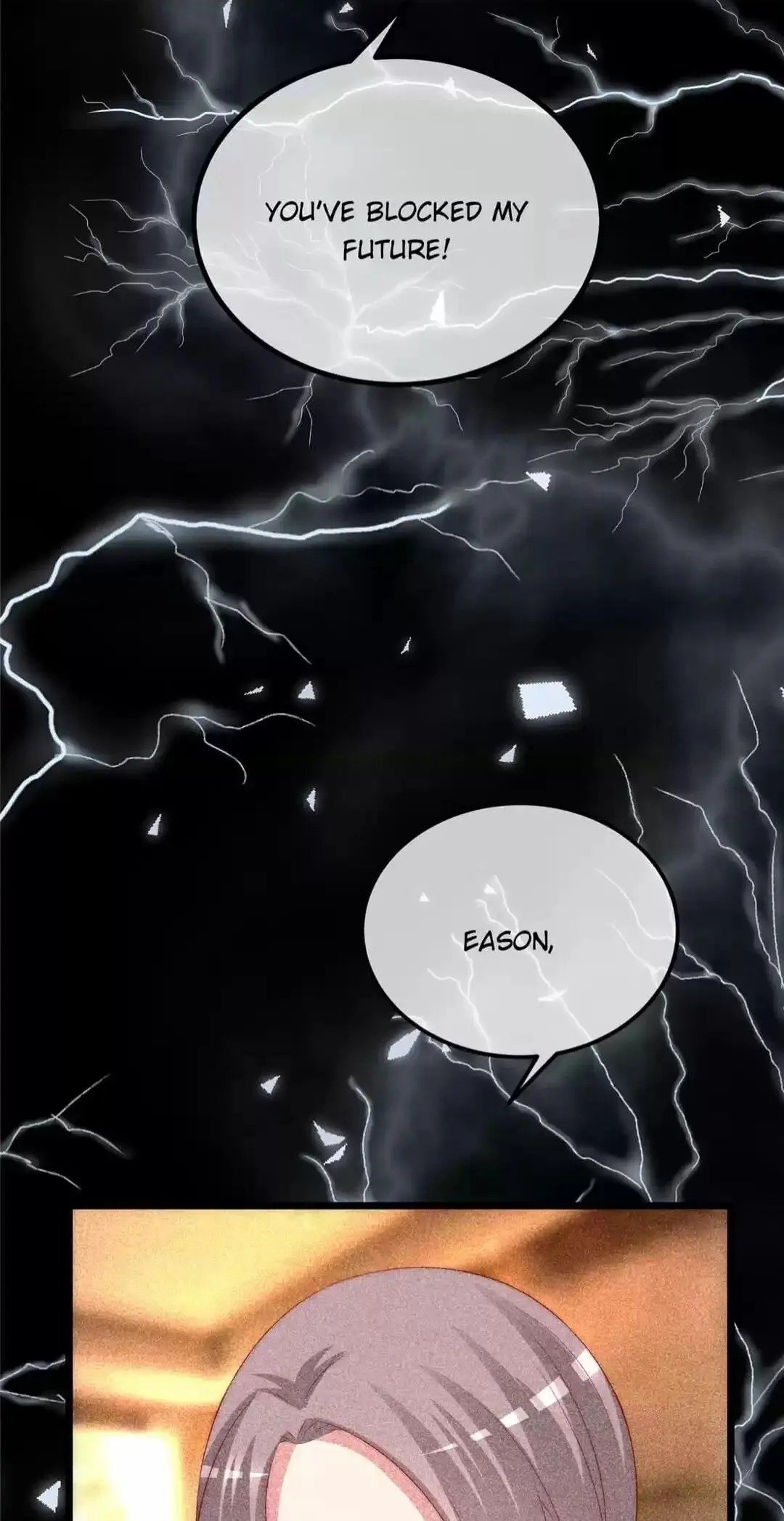 Page 28 of Chapter 242