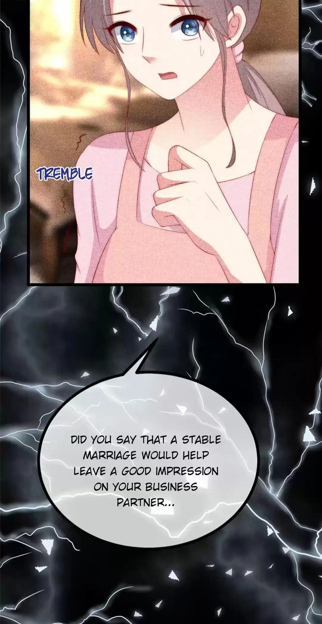 Page 29 of Chapter 242