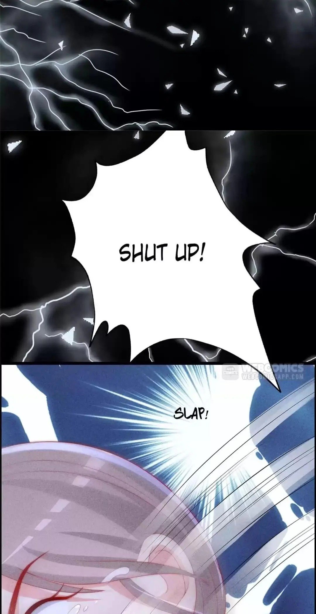 Page 30 of Chapter 242
