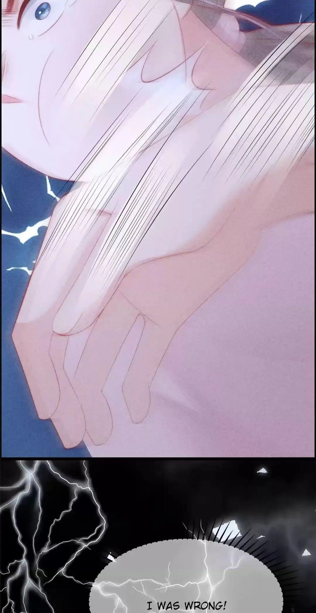 Page 31 of Chapter 242