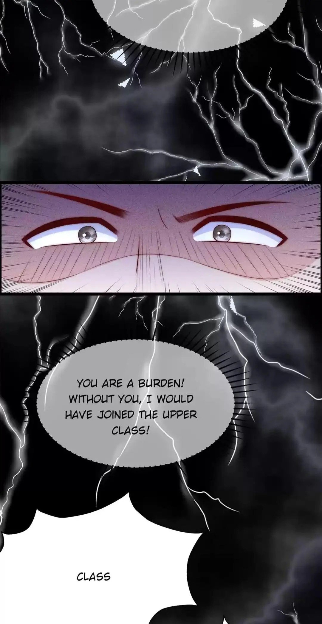 Page 32 of Chapter 242
