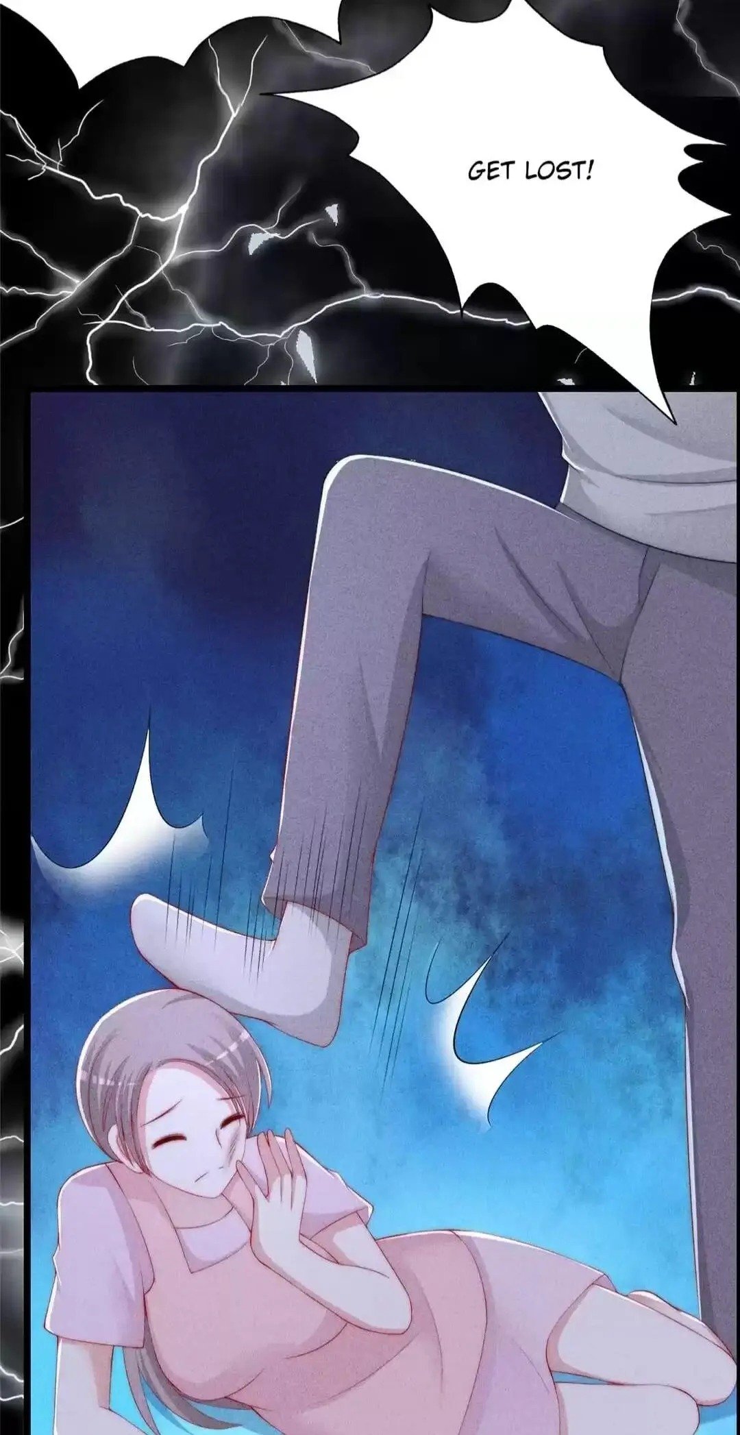 Page 33 of Chapter 242