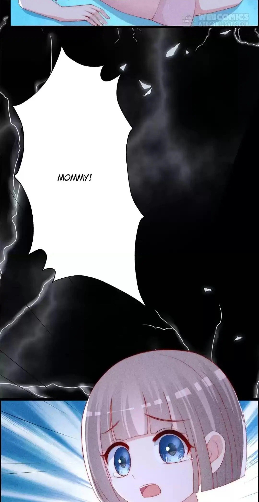 Page 34 of Chapter 242