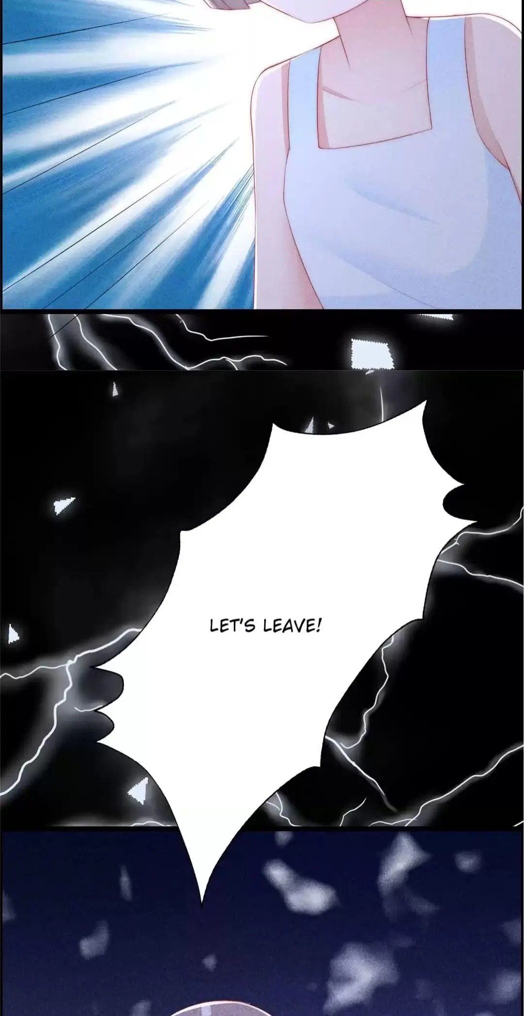 Page 35 of Chapter 242
