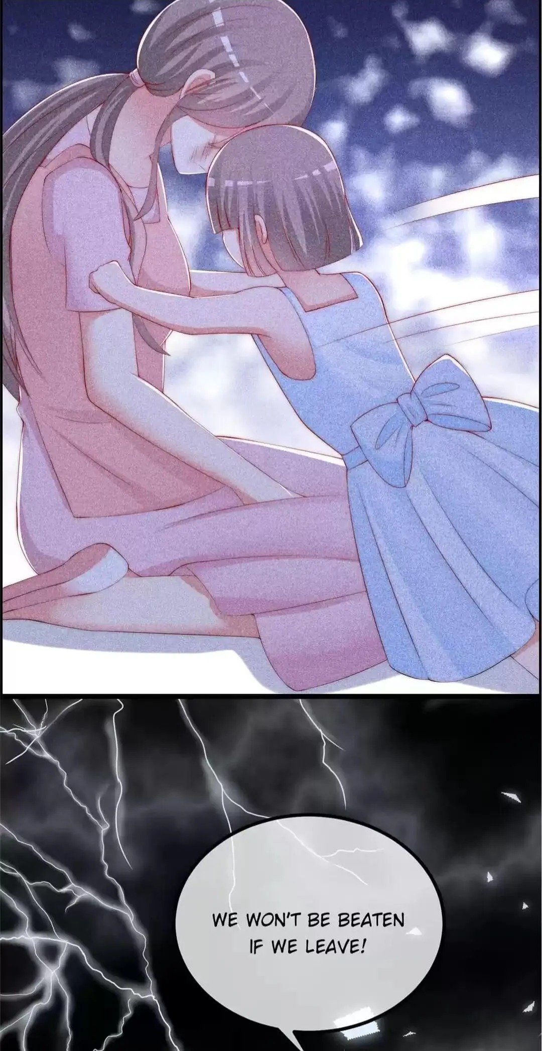 Page 36 of Chapter 242