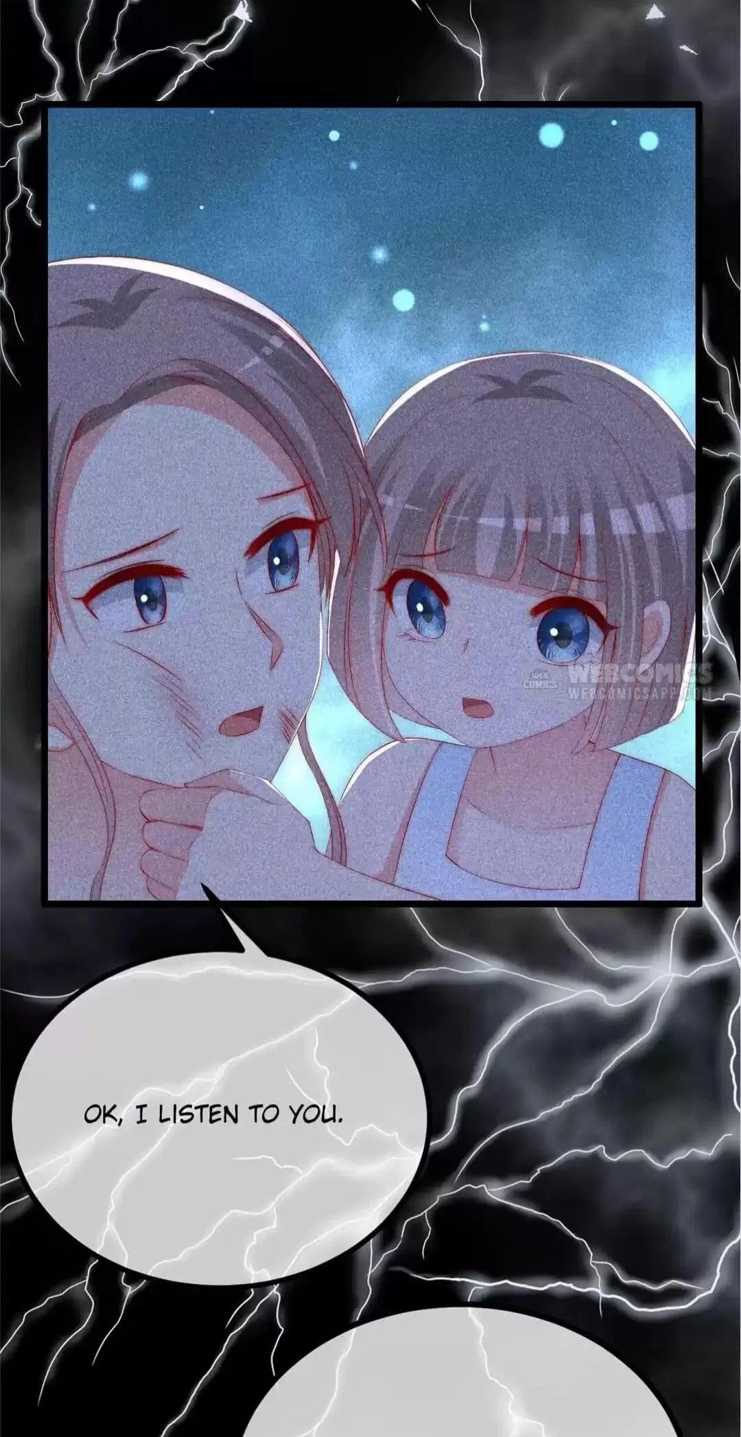 Page 37 of Chapter 242