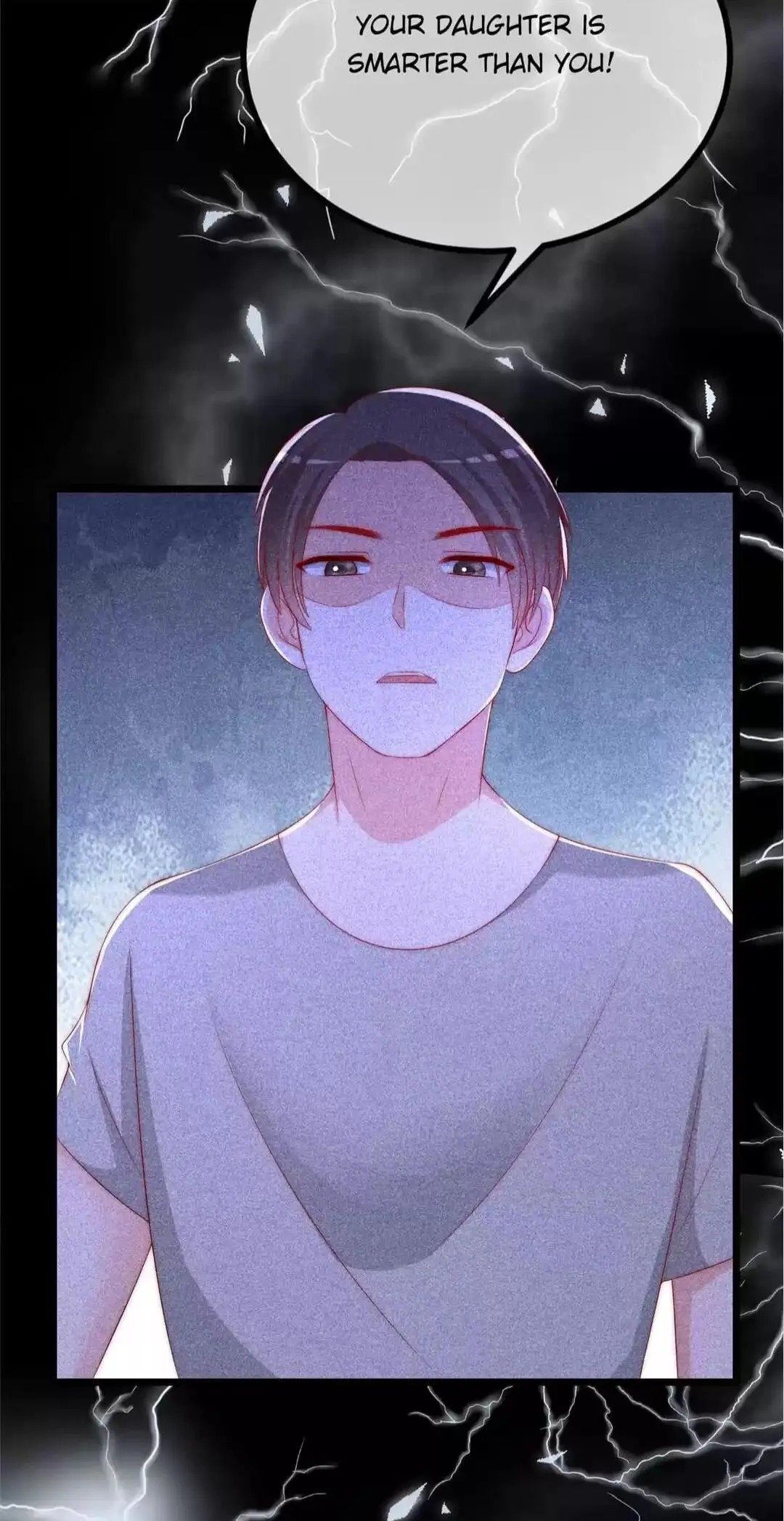 Page 38 of Chapter 242