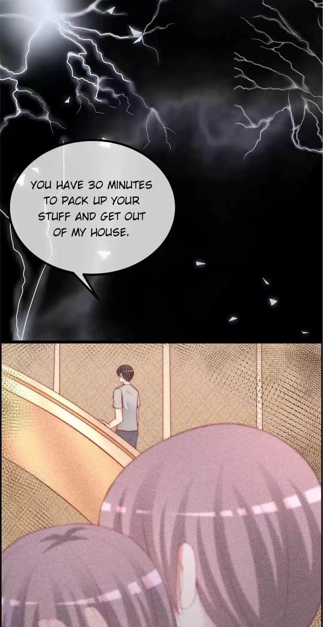 Page 39 of Chapter 242