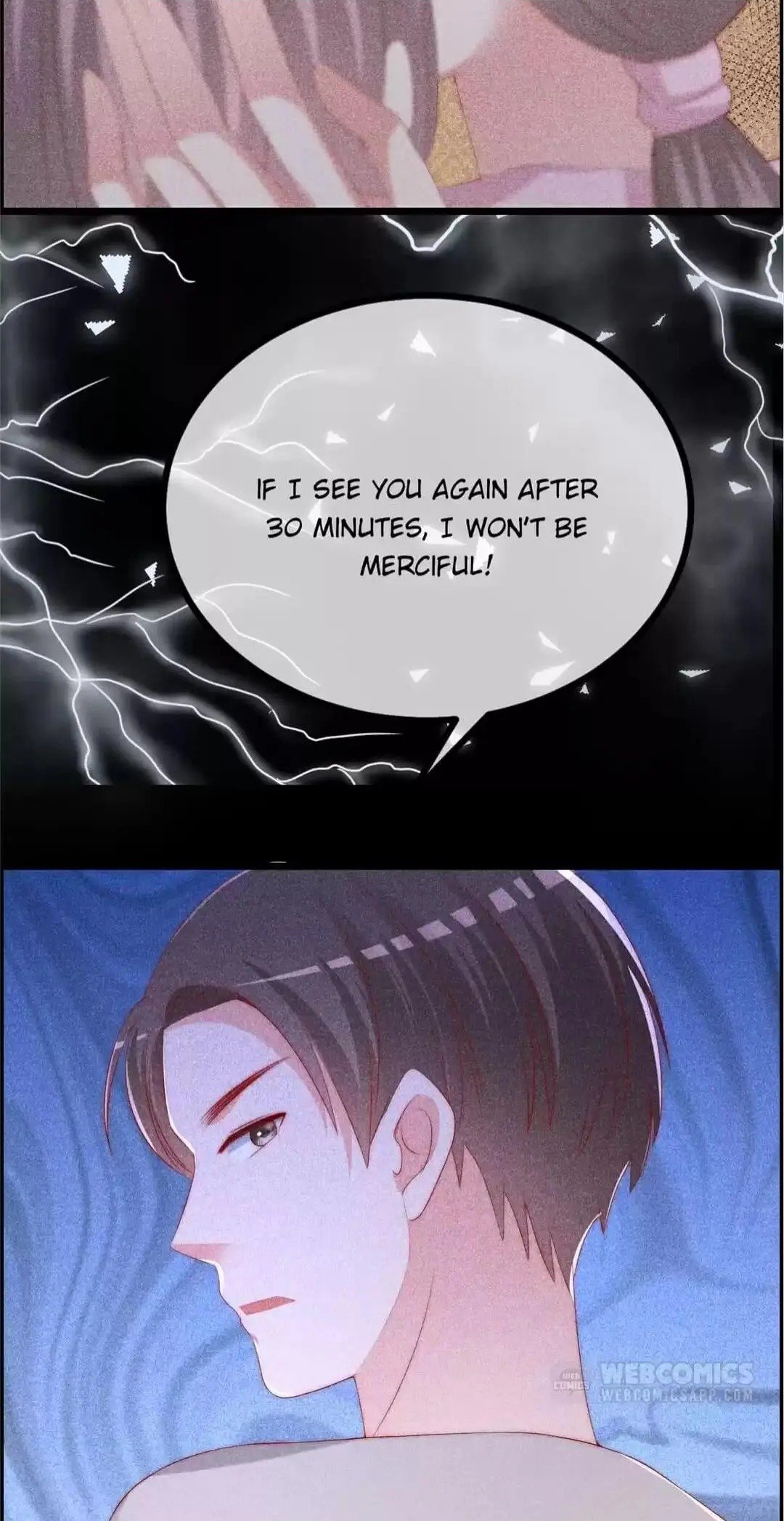 Page 40 of Chapter 242
