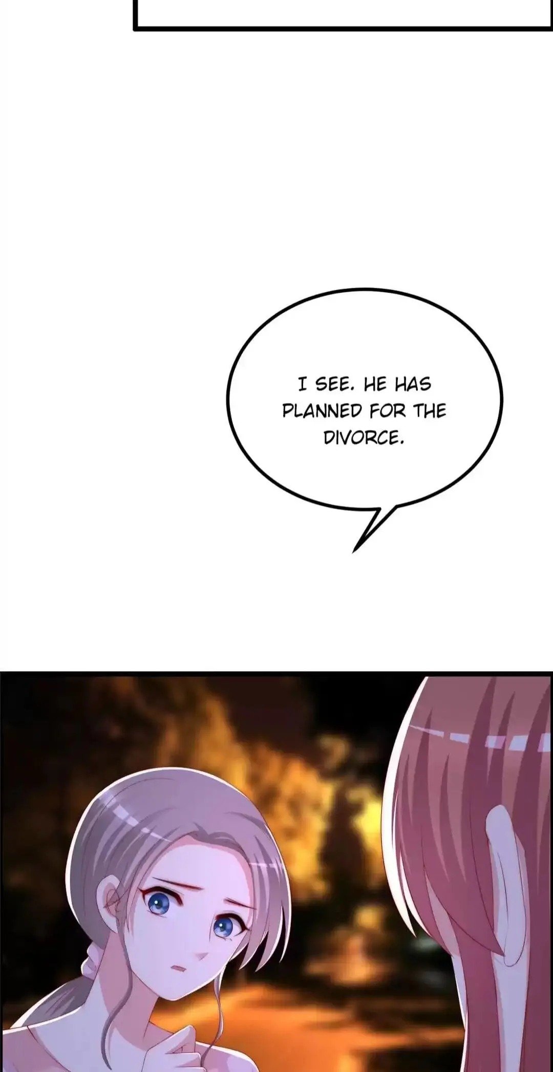 Page 1 of Chapter 243