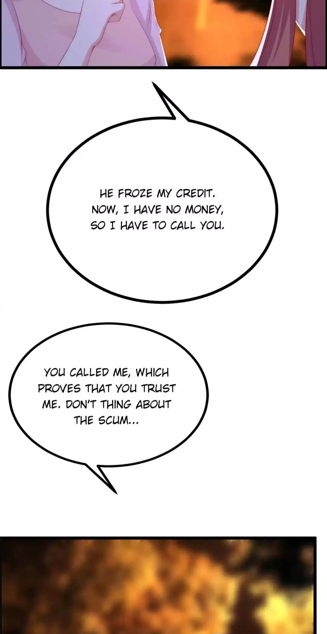 Page 2 of Chapter 243
