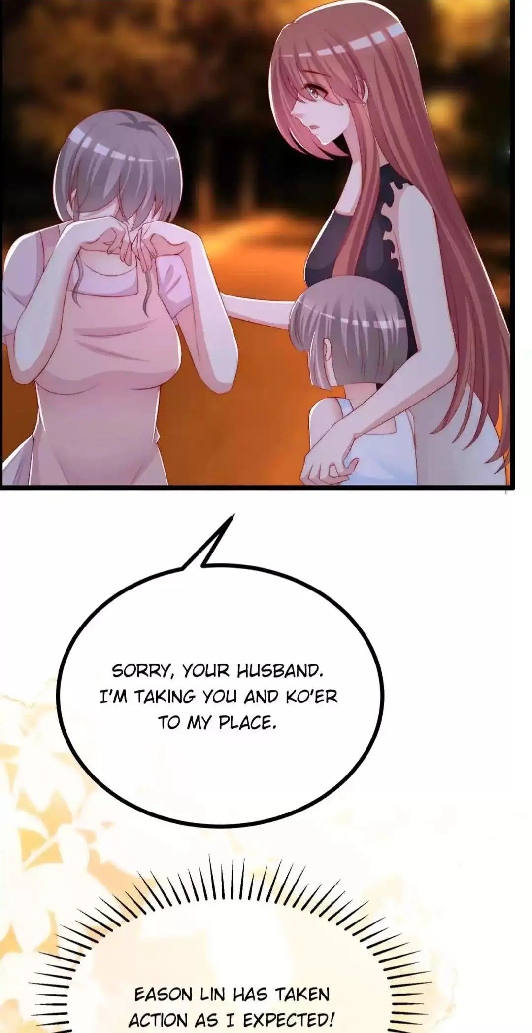 Page 3 of Chapter 243