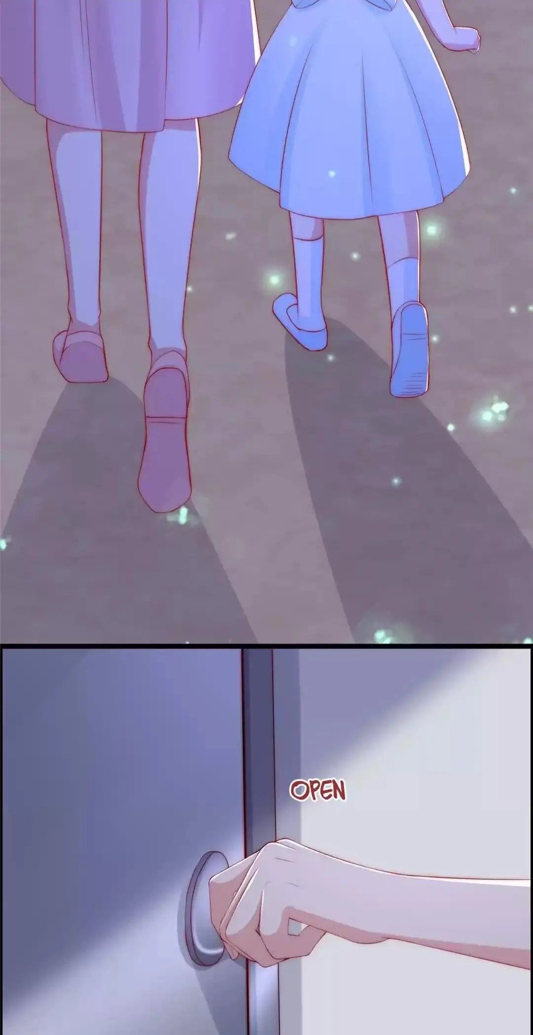 Page 9 of Chapter 243