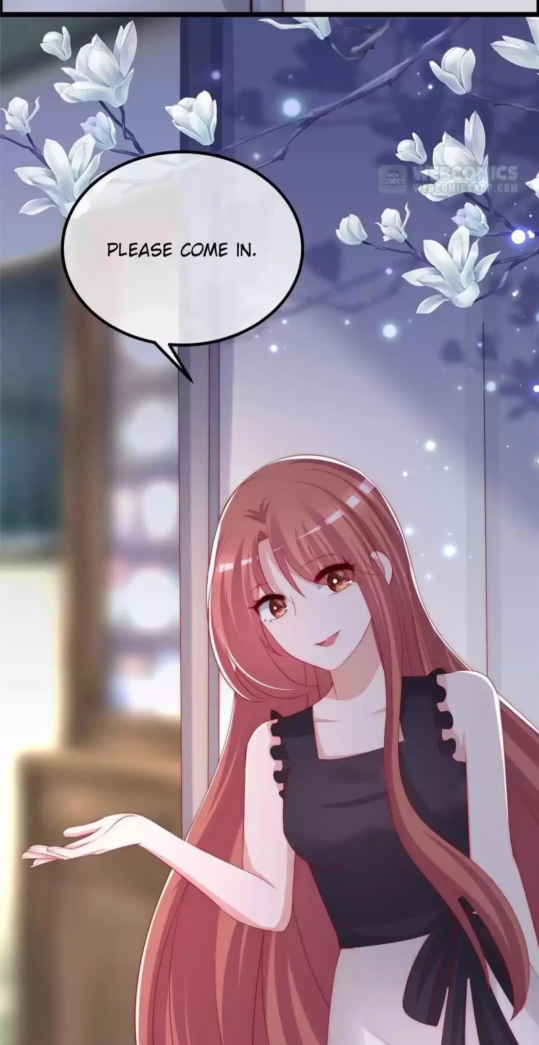 Page 10 of Chapter 243