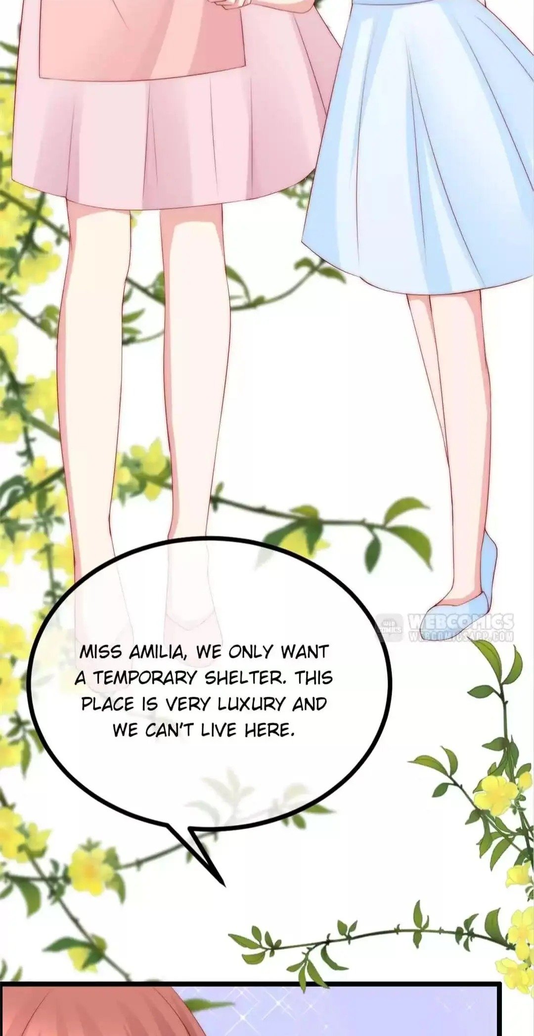 Page 13 of Chapter 243