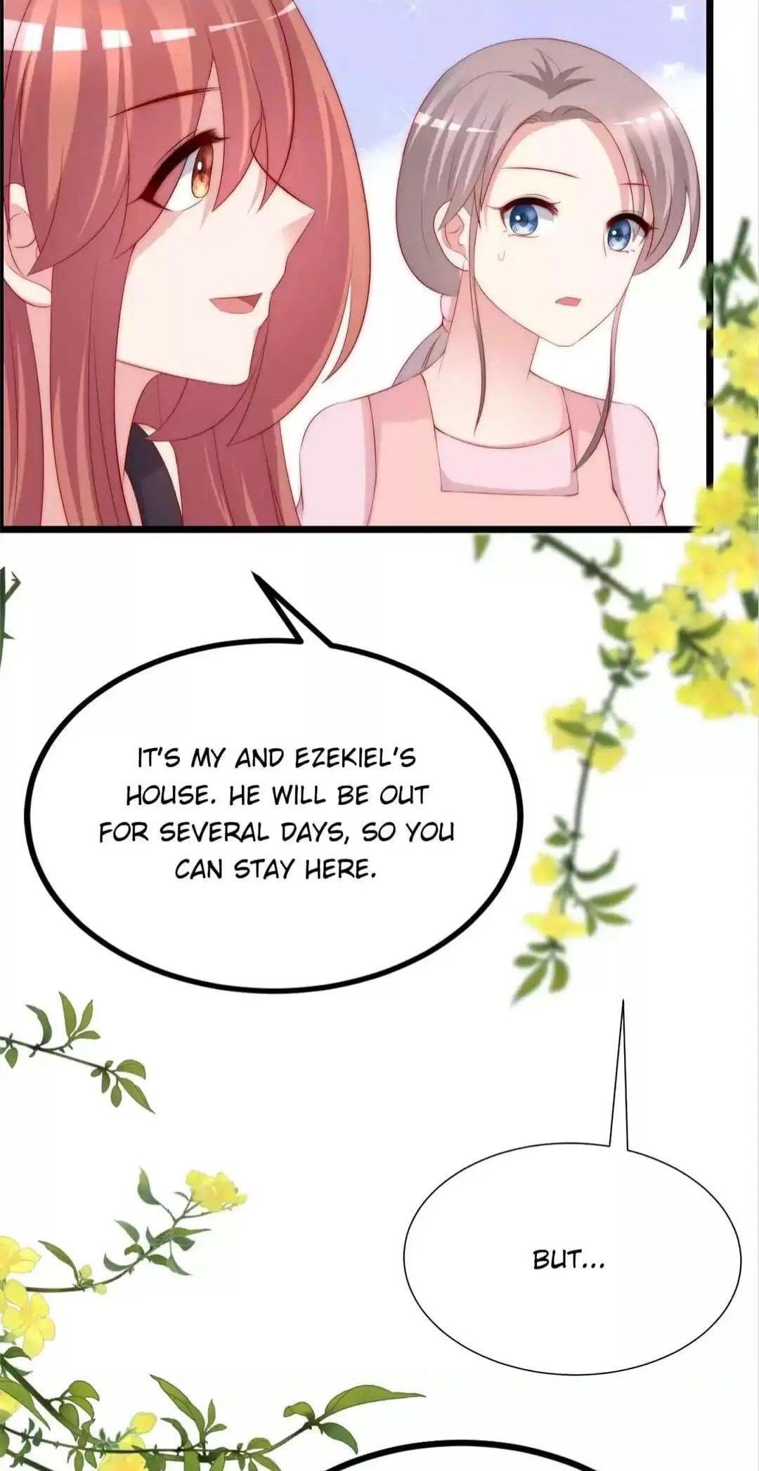 Page 14 of Chapter 243