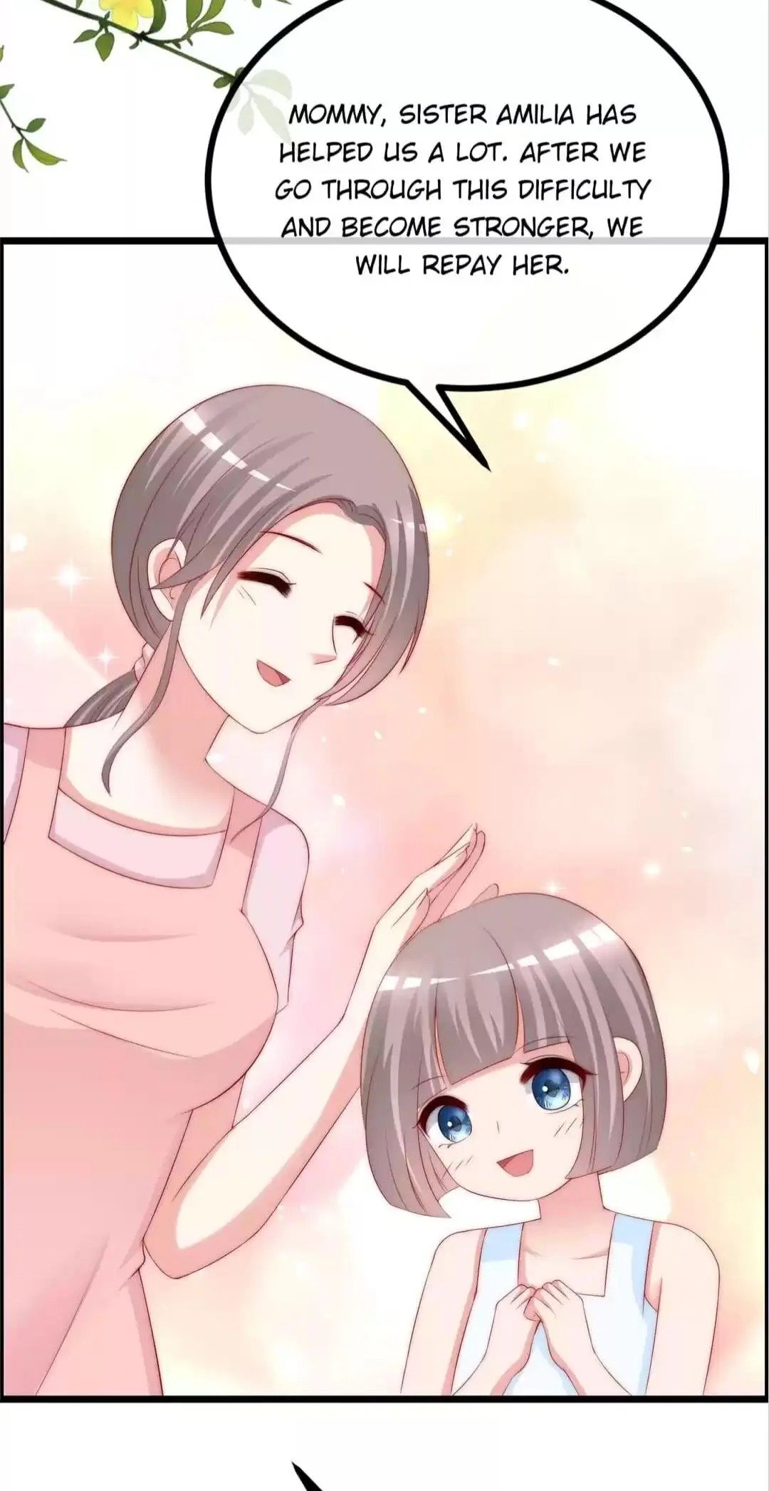 Page 15 of Chapter 243
