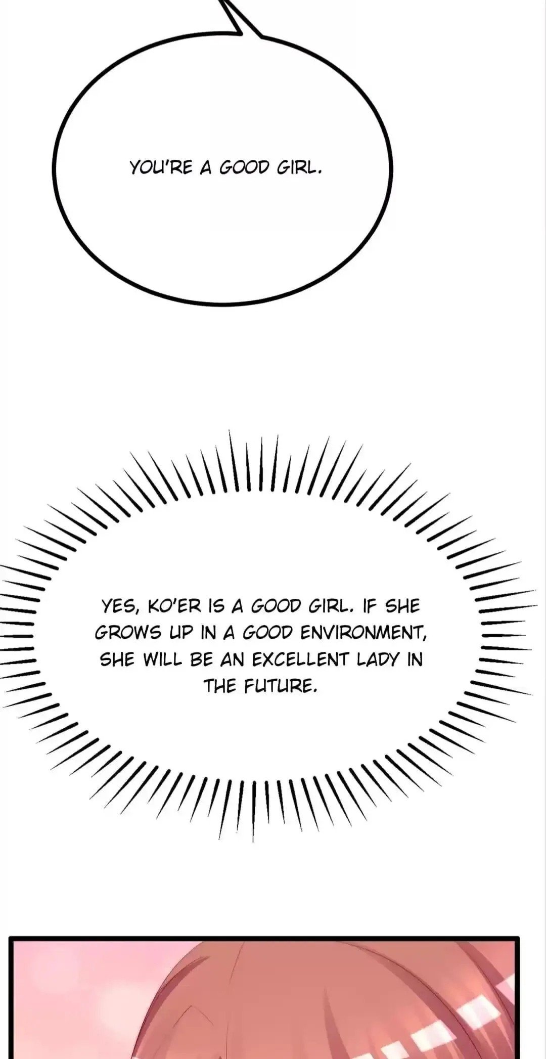 Page 16 of Chapter 243