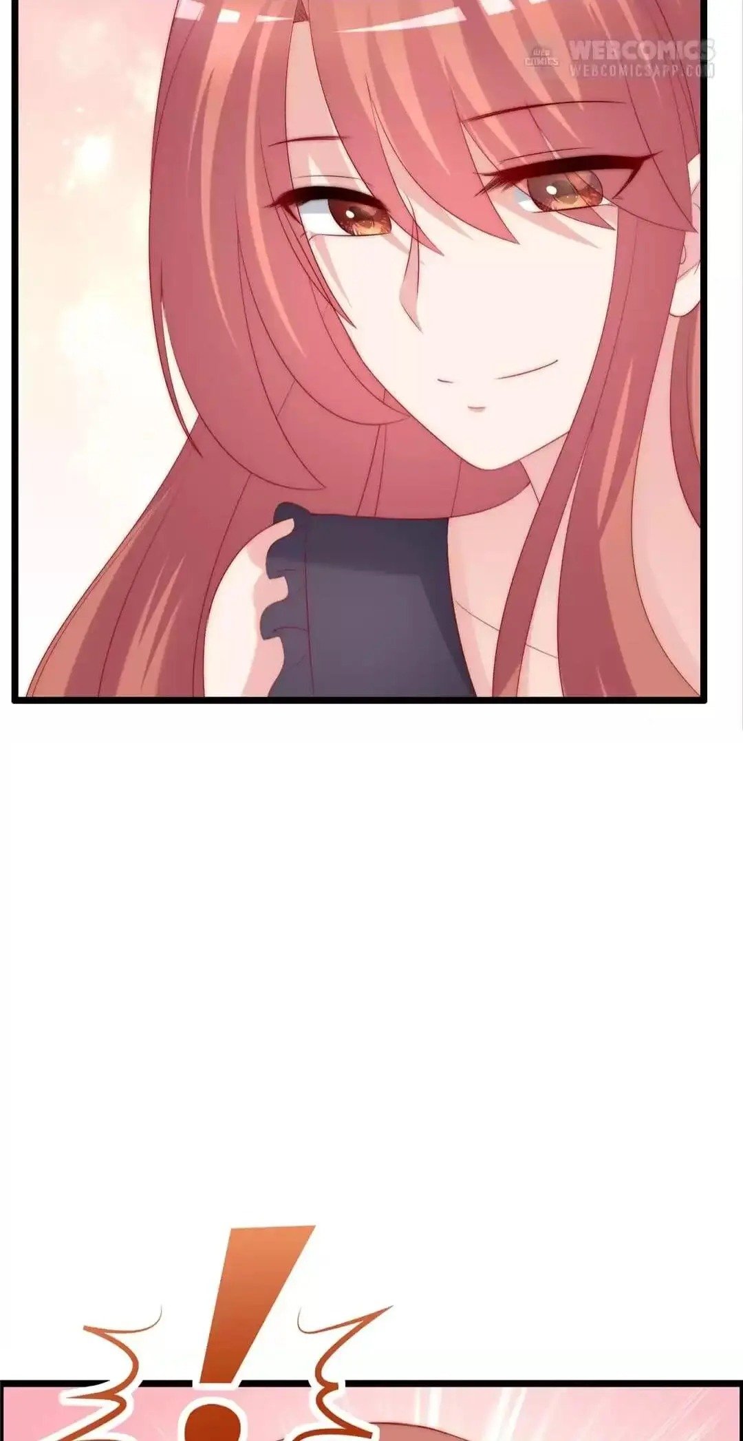 Page 17 of Chapter 243