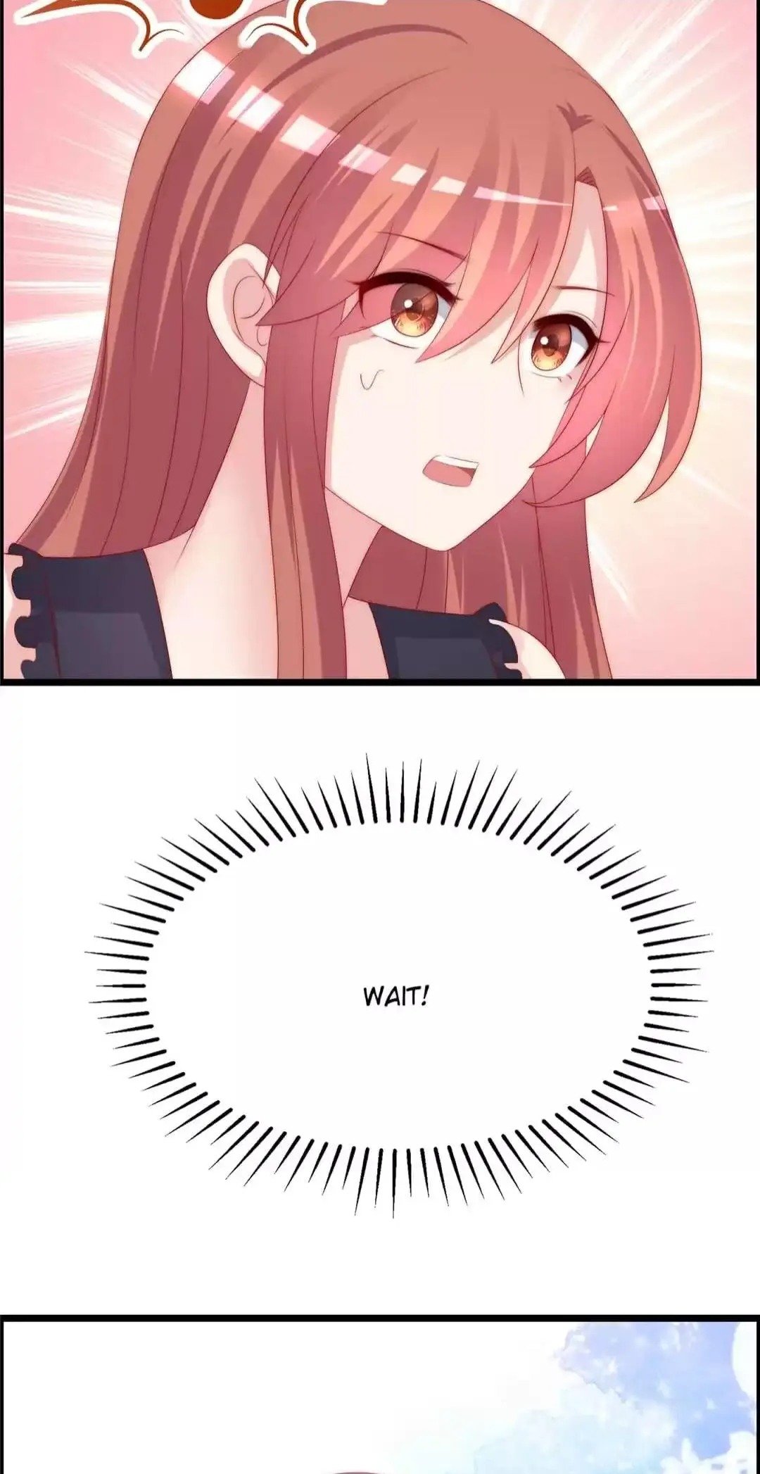 Page 18 of Chapter 243