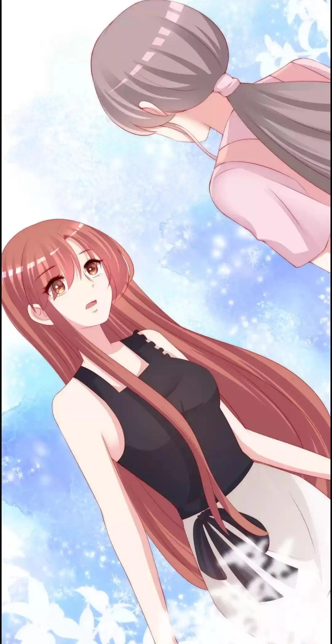 Page 19 of Chapter 243