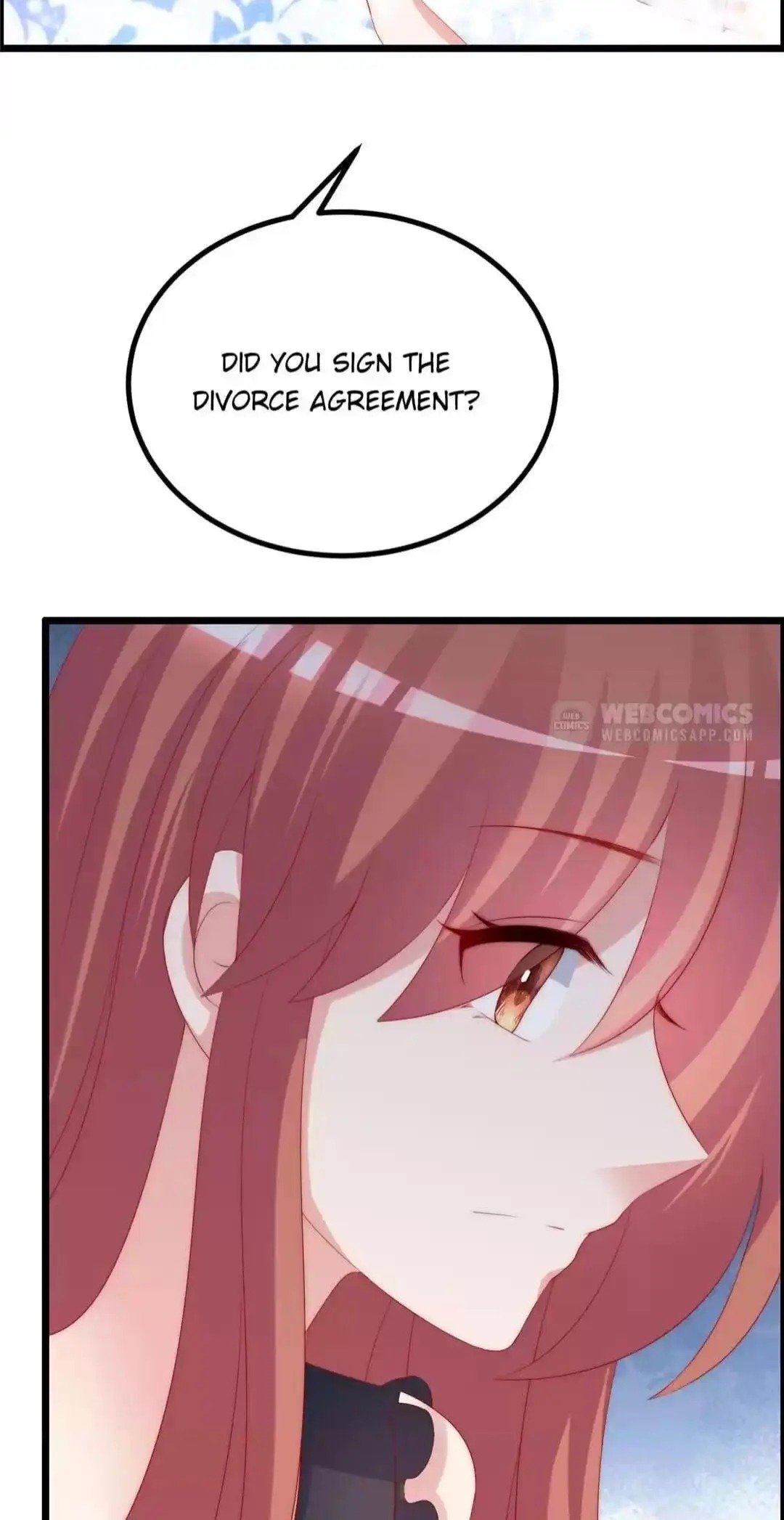 Page 20 of Chapter 243