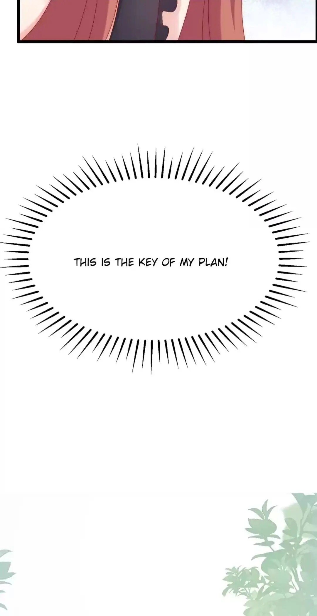 Page 21 of Chapter 243