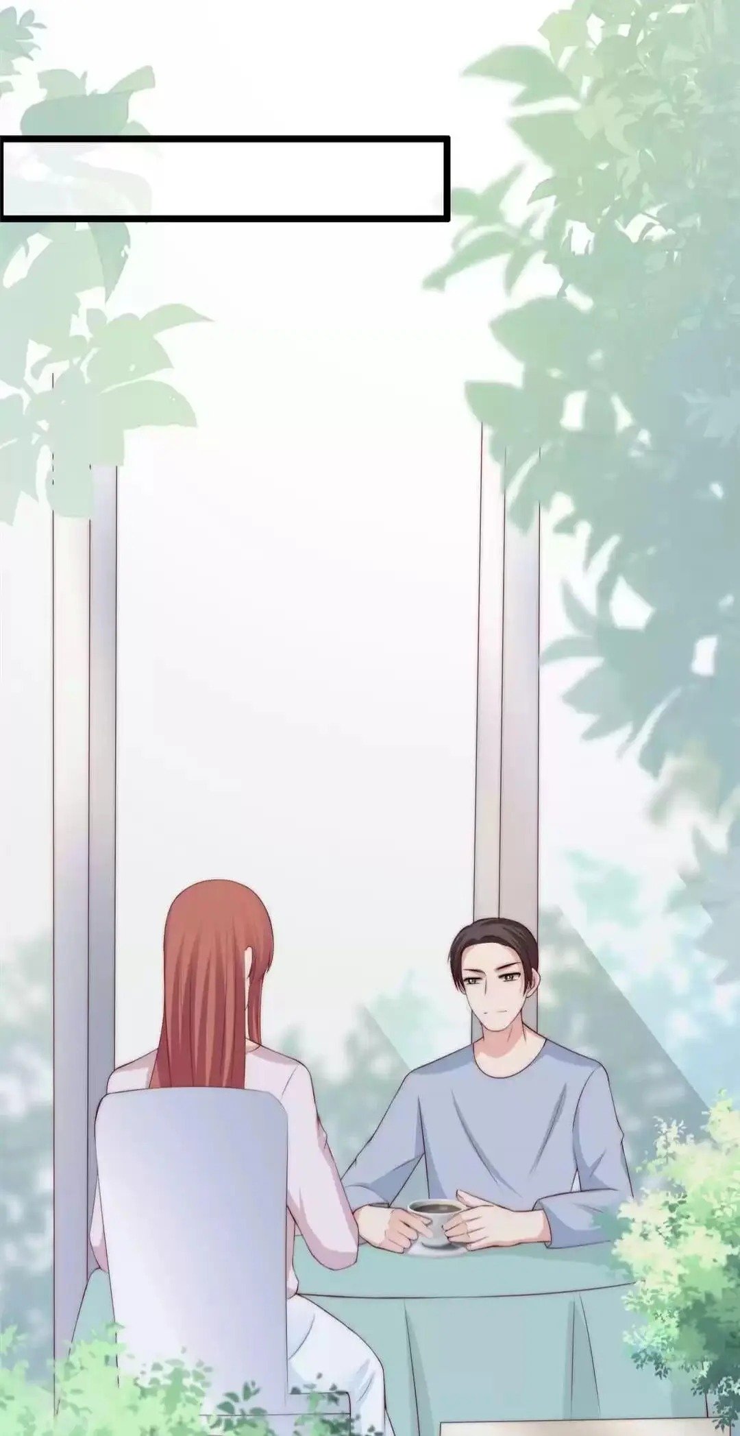 Page 22 of Chapter 243