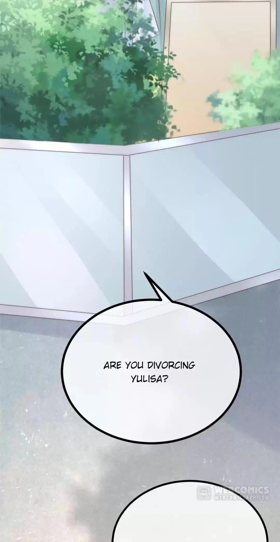 Page 23 of Chapter 243