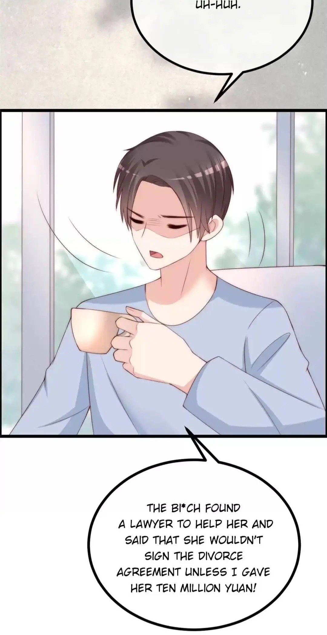Page 24 of Chapter 243