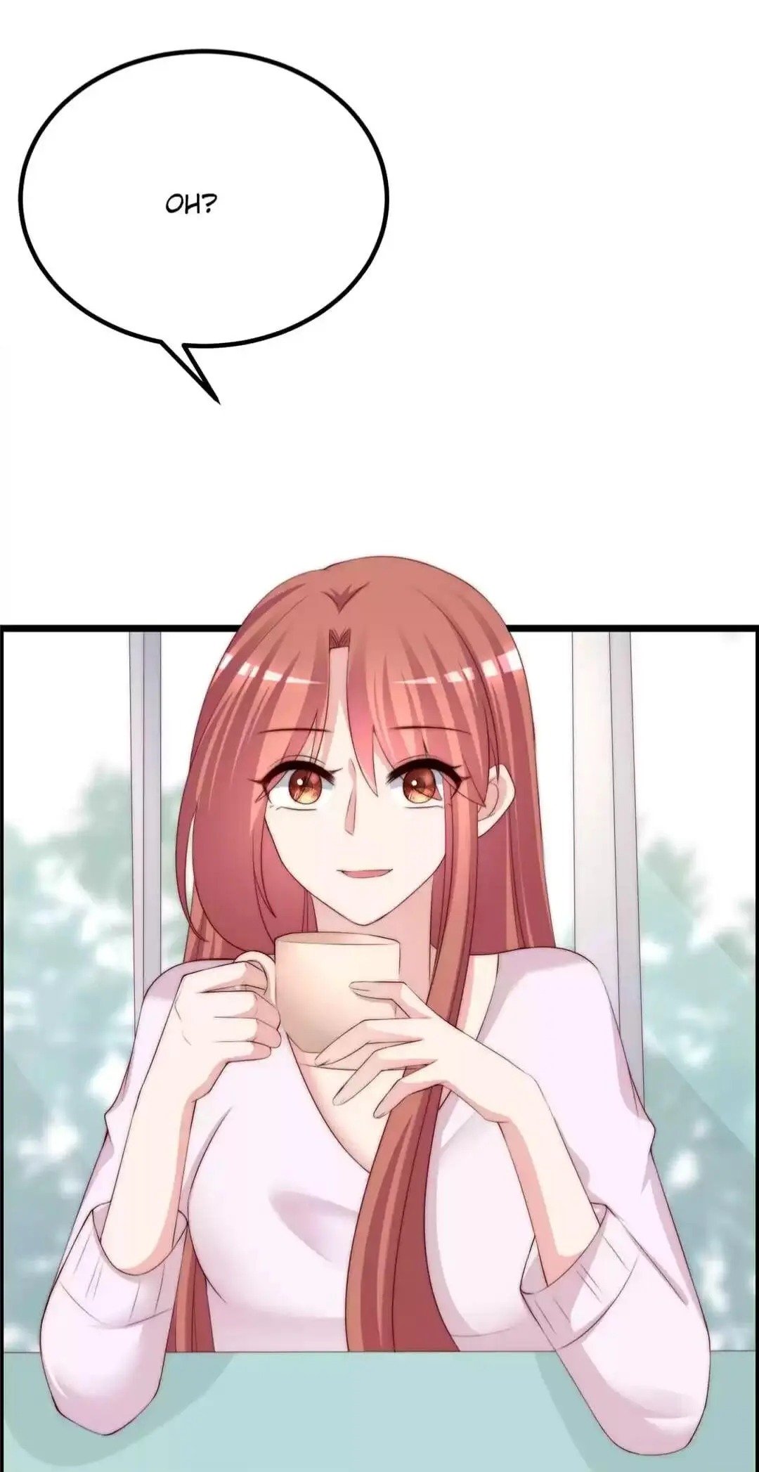 Page 25 of Chapter 243