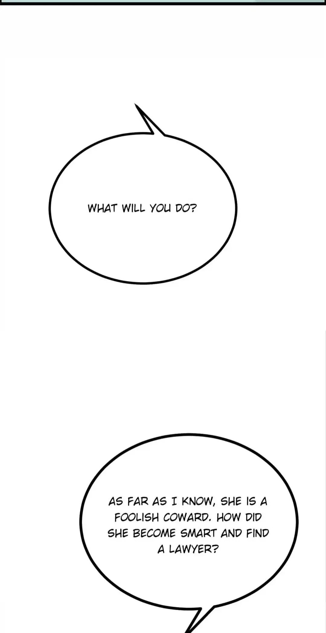 Page 26 of Chapter 243