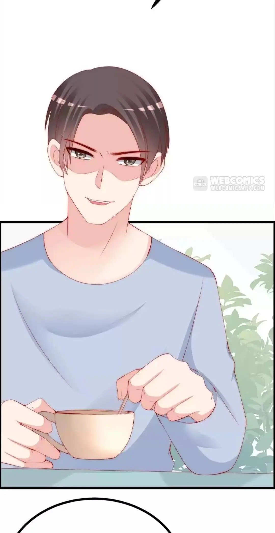 Page 27 of Chapter 243
