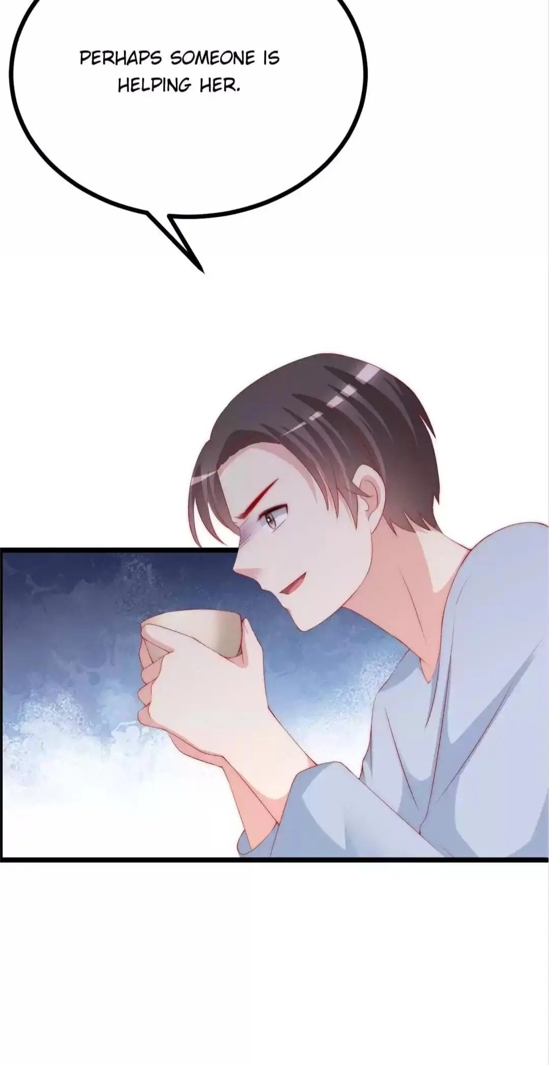 Page 28 of Chapter 243