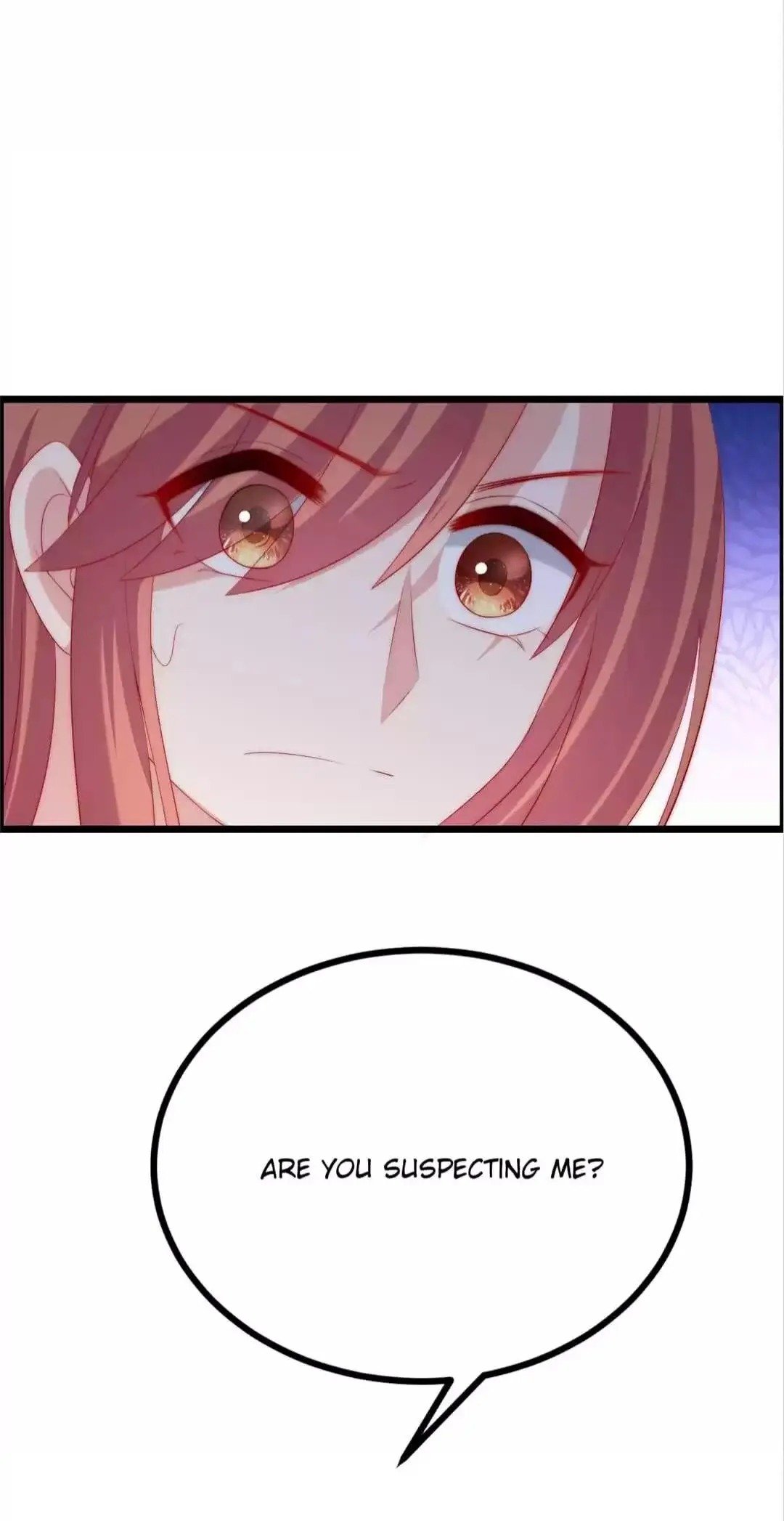 Page 29 of Chapter 243