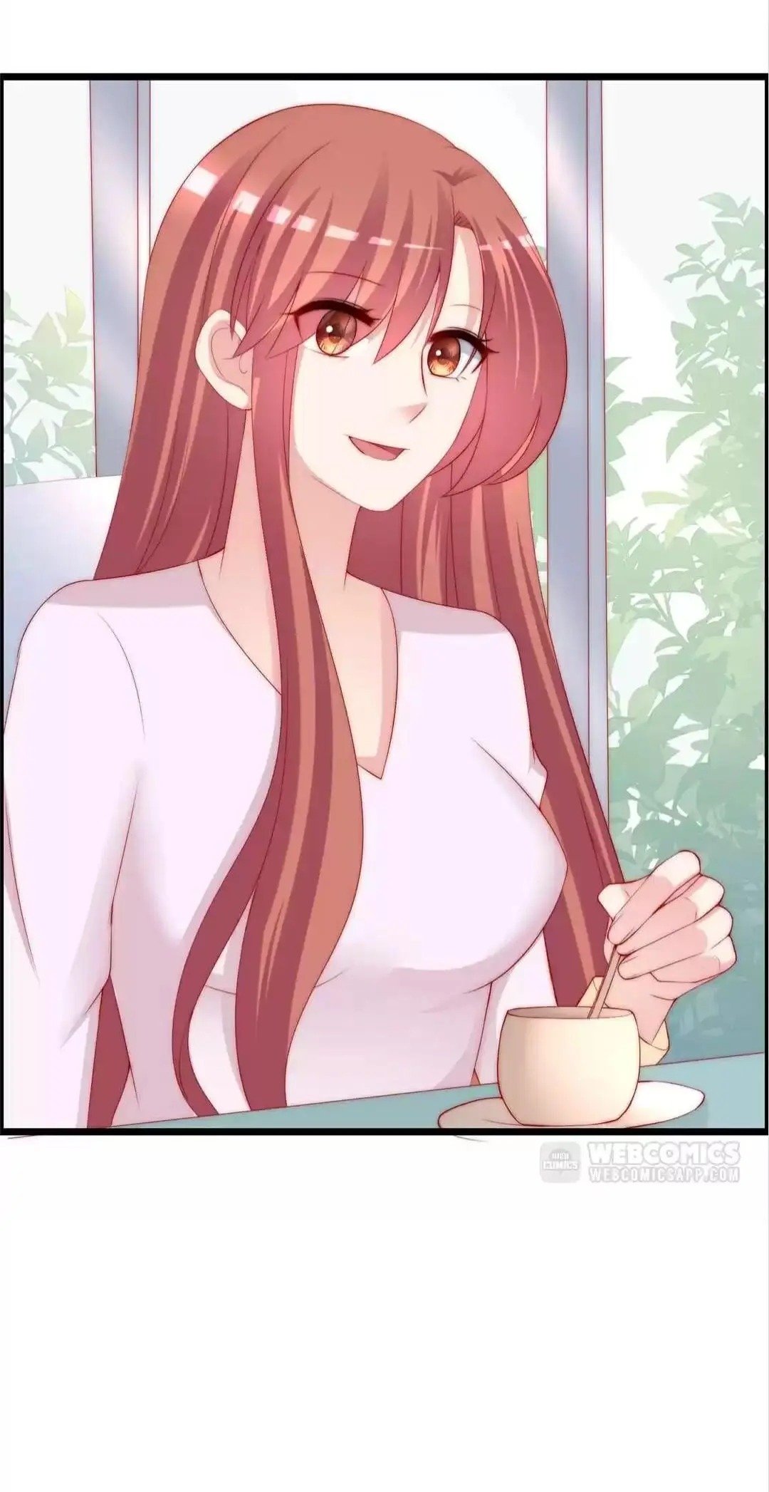 Page 30 of Chapter 243
