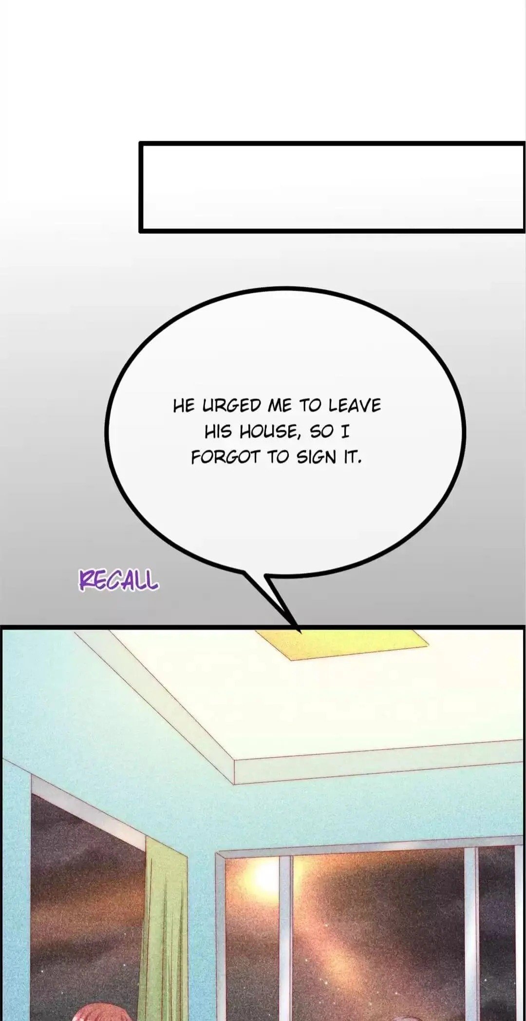 Page 31 of Chapter 243