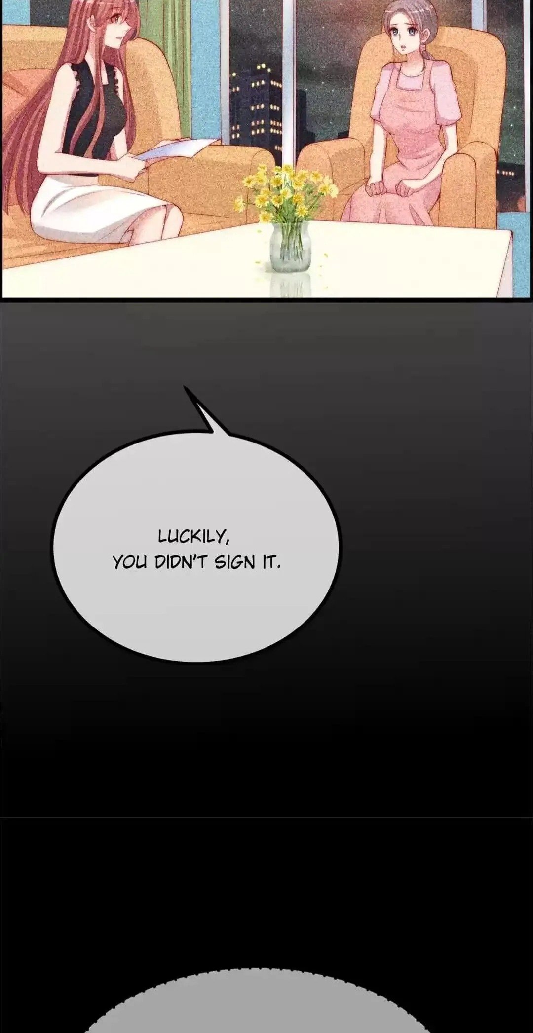 Page 32 of Chapter 243