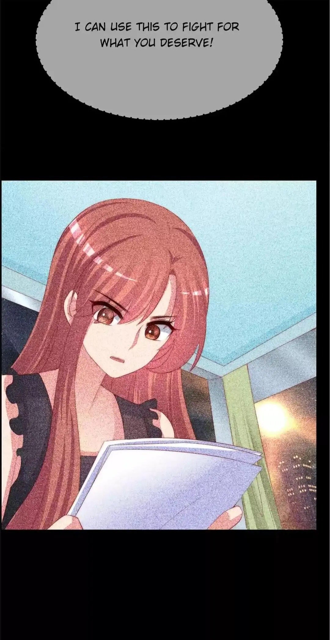 Page 33 of Chapter 243