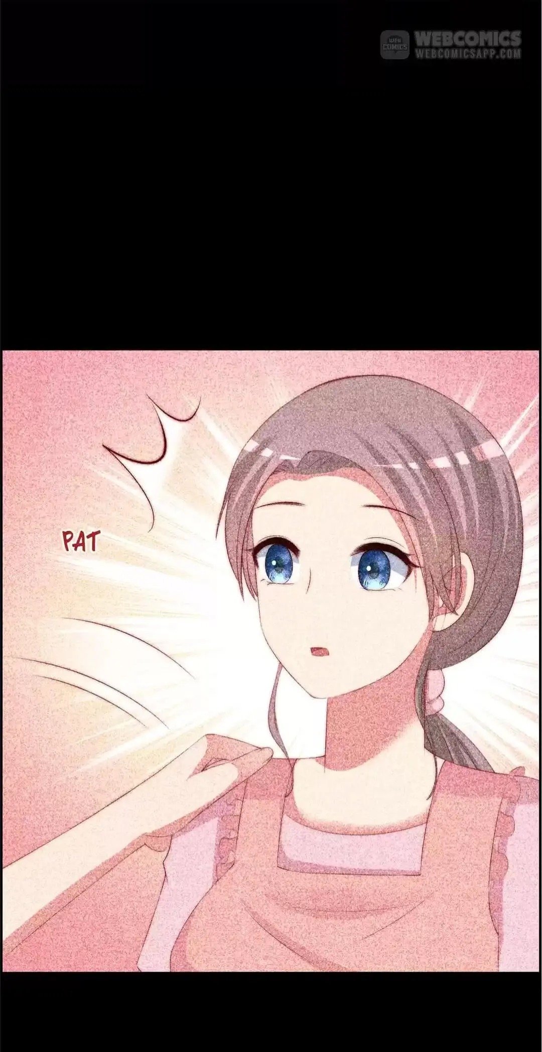 Page 34 of Chapter 243
