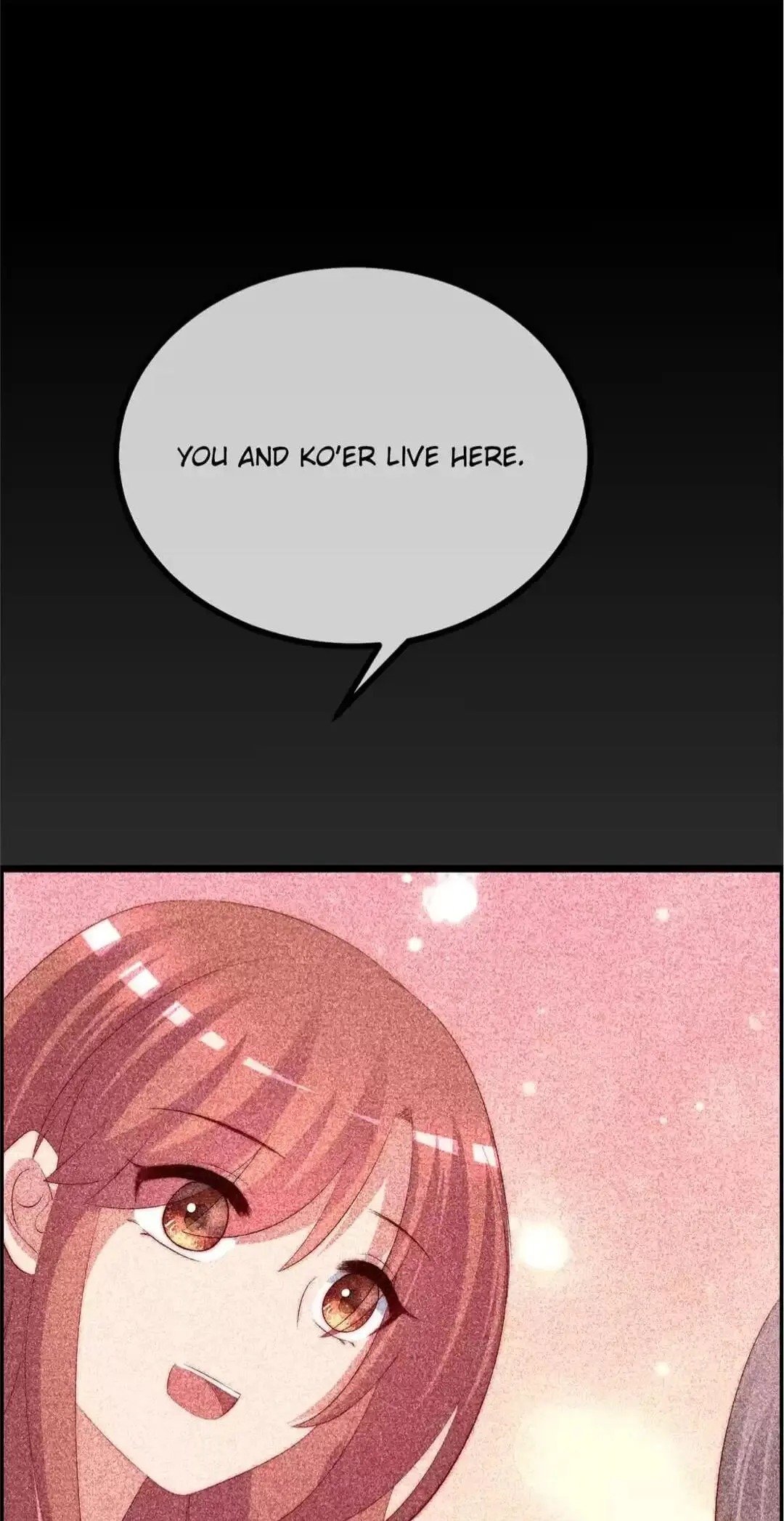 Page 35 of Chapter 243