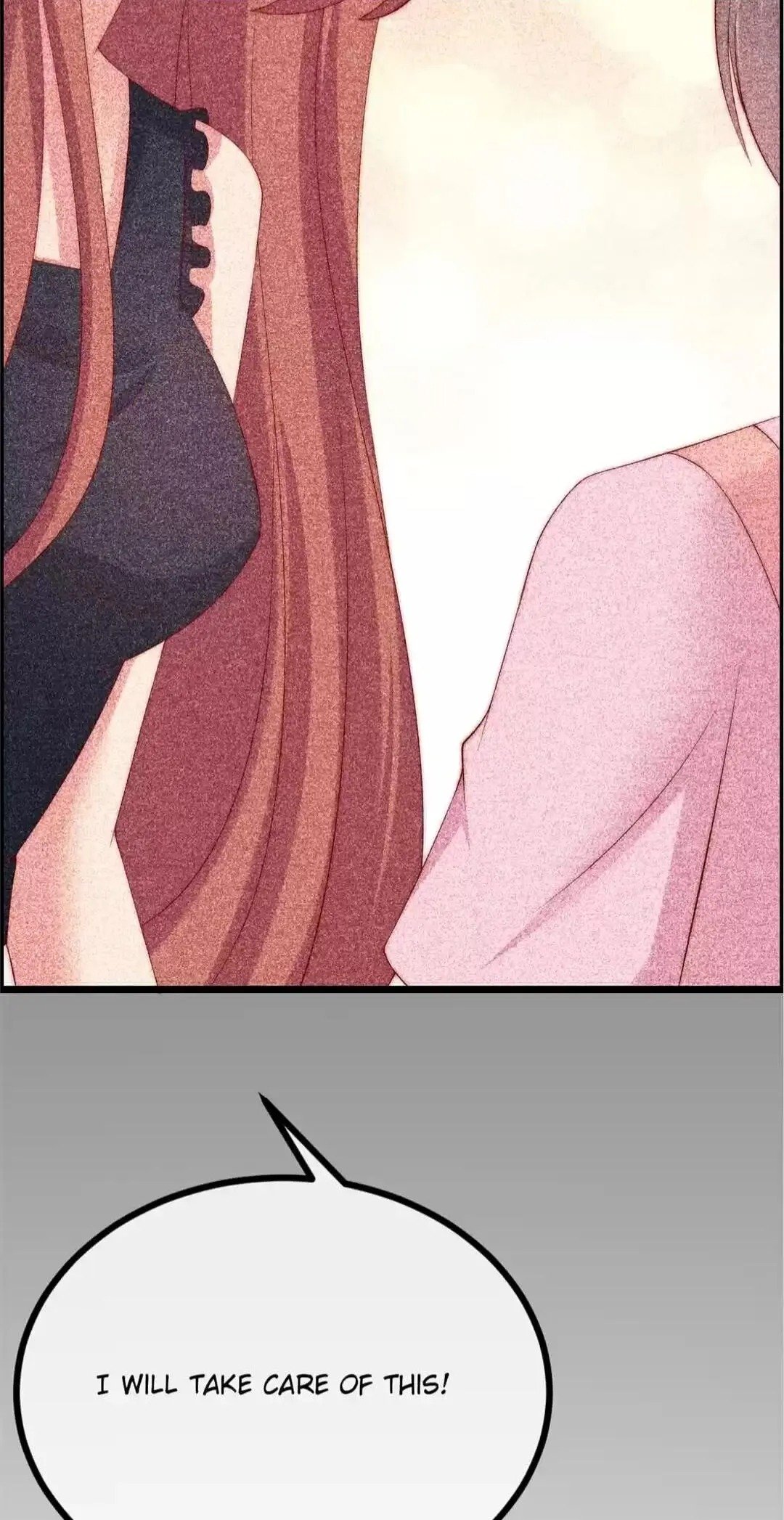 Page 36 of Chapter 243