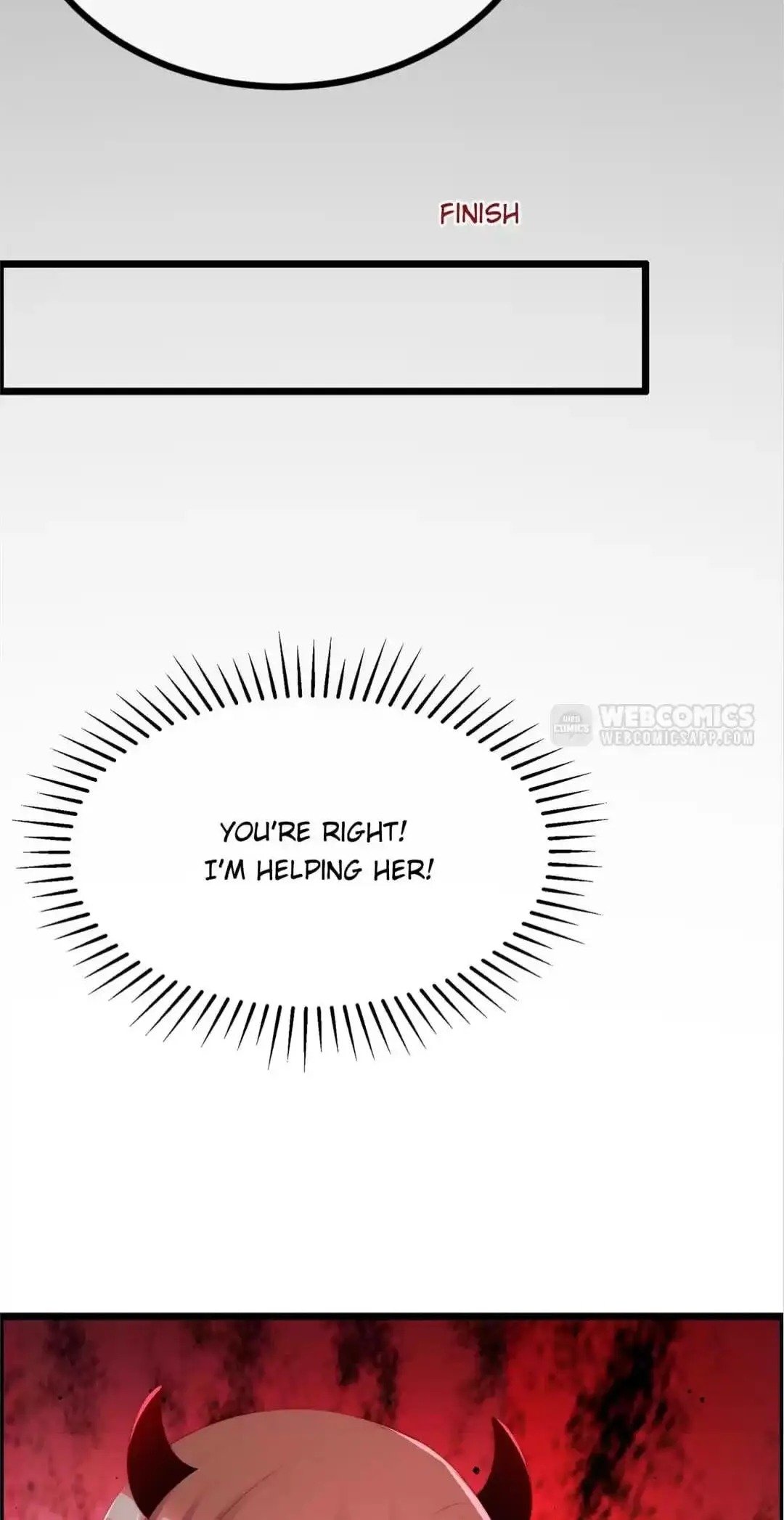Page 37 of Chapter 243