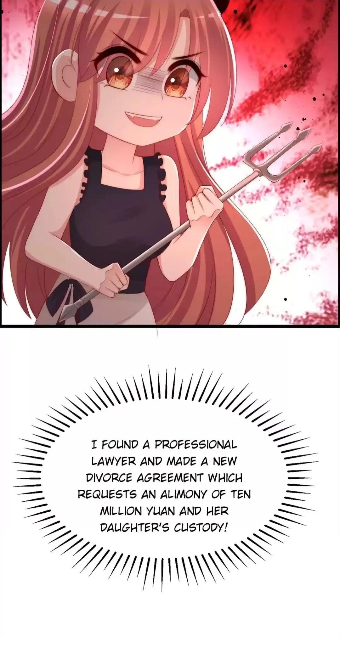 Page 38 of Chapter 243
